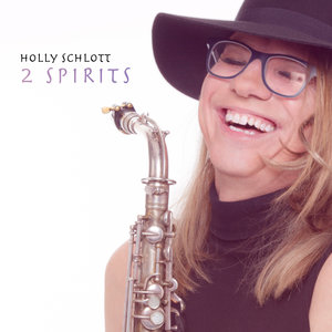 Holly schlott cover 1440px